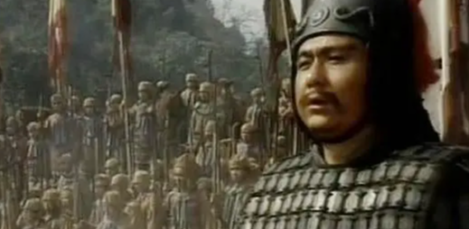 老版《三国演义》和新版《三国》(电视剧)哪个好