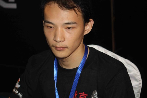 Dota2选手ZSMJ一生无缘TI,ZSMJ的实力到底有多少?