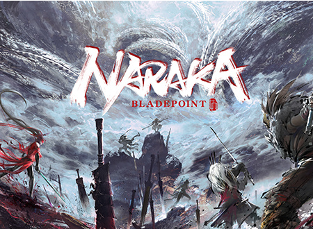 《永劫无间》段位详细分数是?