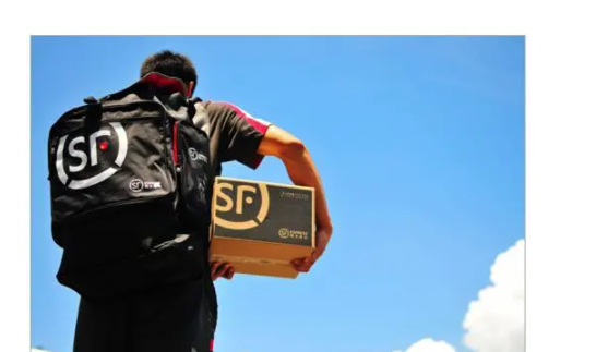 天津的快递能发出来吗?