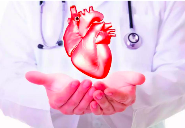 什么是器官移植?