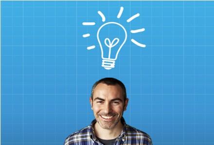 经理英文怎么写?