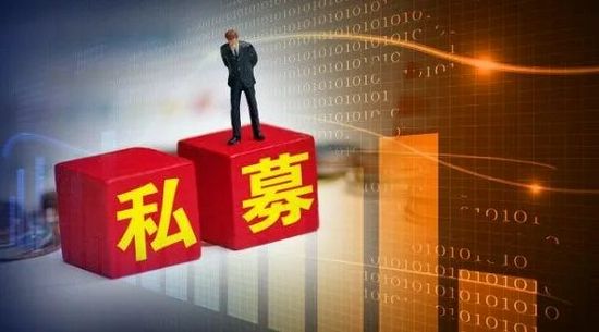 量化私募是什么意思?