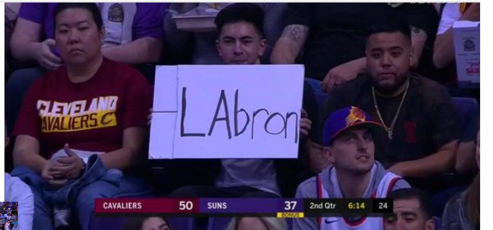 骑士胜太阳了吗?