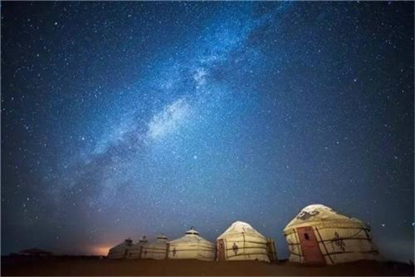 微观世界是什么样的?