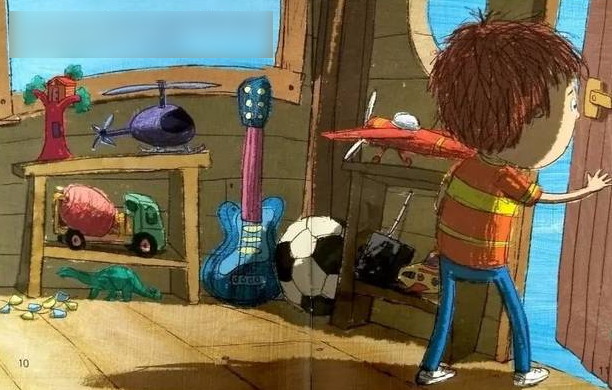 hide是什么意思?