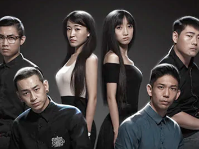 毛骗2里的雍和到底是谁??