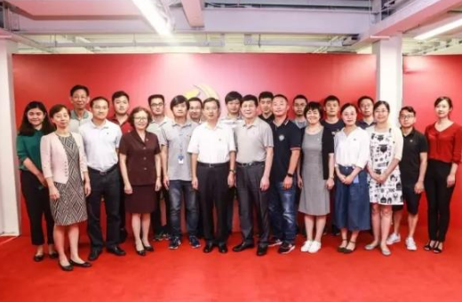 党支部党员大会多久召开一次?