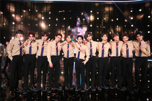 哇唧唧哇是一家怎样的公司?