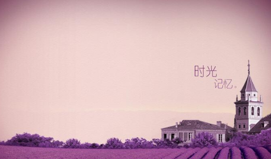 遗失的美好是什么意思?