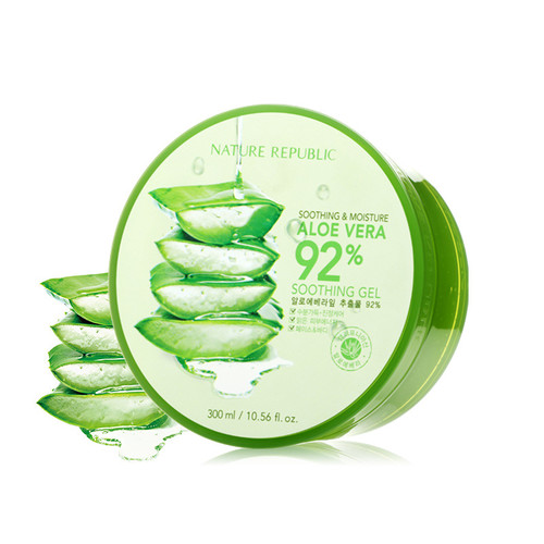 欣兰DMC黑里透白冻膜好用吗?