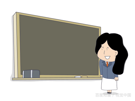 江汉大学是一本院校还是二本院校?