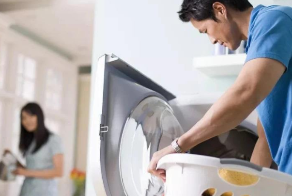 头上长虱子了,用什么简单的小方法可以快速去除呢?