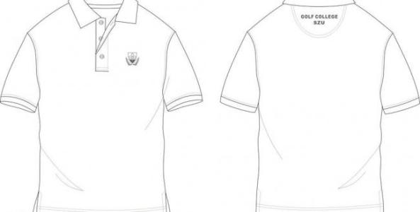 短袖英语怎么说