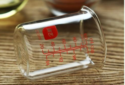 一吨是是多少升呢?