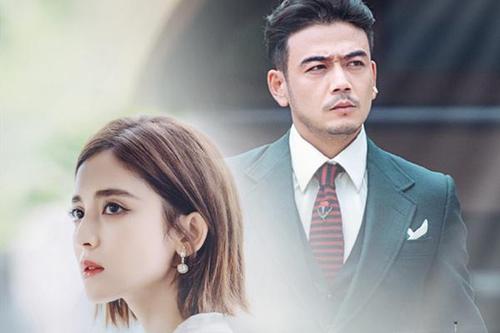 《归还世界给你》评价怎么样?