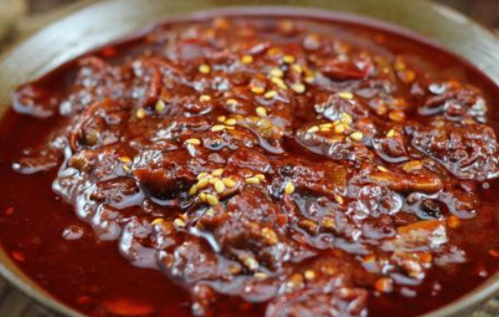 郫县豆瓣酱哪个牌子最好?