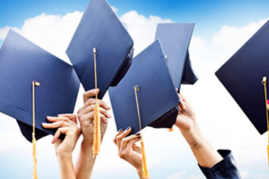 浙大在职研究生好考吗