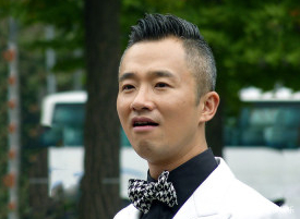 东方卫视六大主持人遭严惩后:程雷接婚庆工作,朱桢成功翻身,你怎么看?