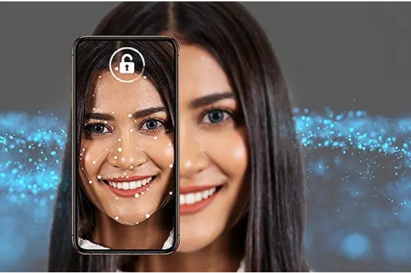 可以将本地视频换脸的软件哪个好用?