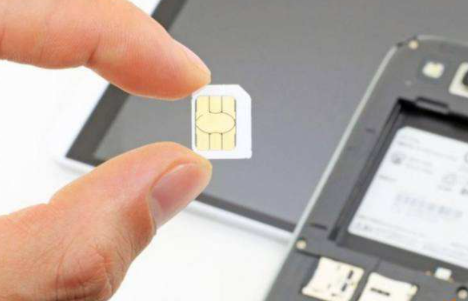 手机丢失9小时损失上万元,这是怎么回事?