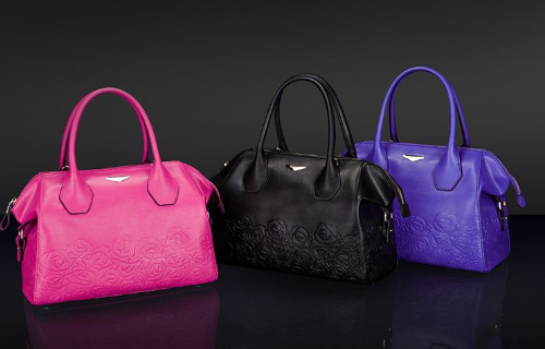 这是什么牌子的女包?一般价位多少?