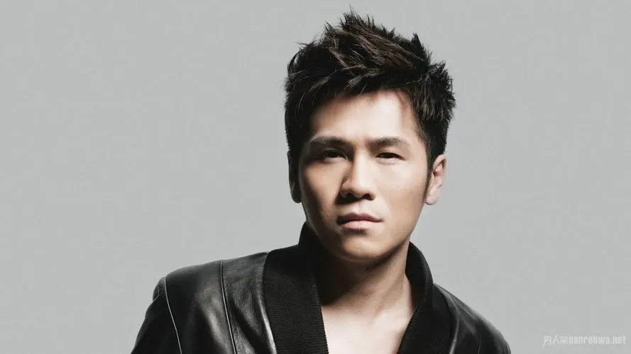 曹格老婆吴速玲发文哭诉,称正经历伤痛,此事对她的口碑造成了什么影响?