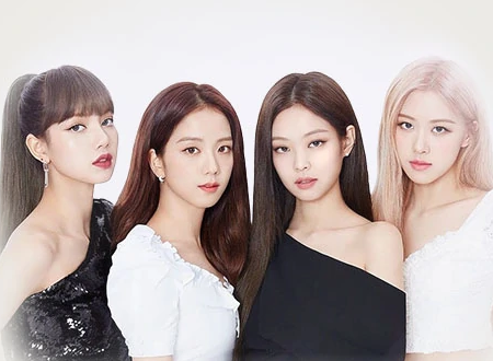 black pink成员介绍谁是队长?