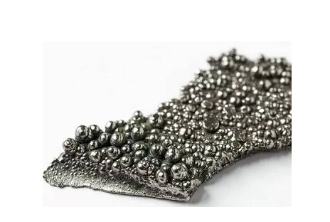 LME镍史诗级暴涨背后,整个事件的导火索是什么?