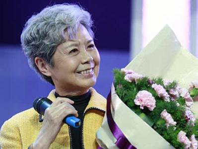 主持人沈力遗体告别仪式举行,仪式上有哪些知名明星送别?