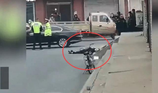 辽宁男子杀7人,是何缘故导致其下此毒手?