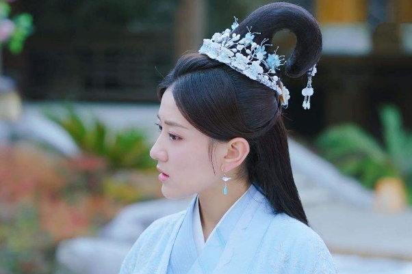 必看十大穿越剧有哪些?