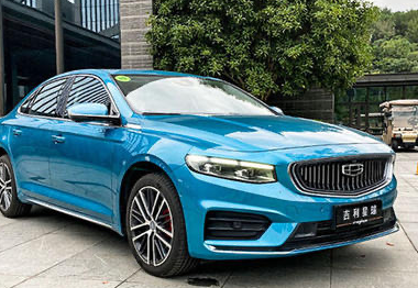 正规平台的抵押车可以买吗?买抵押车需要注意哪些问题呢?