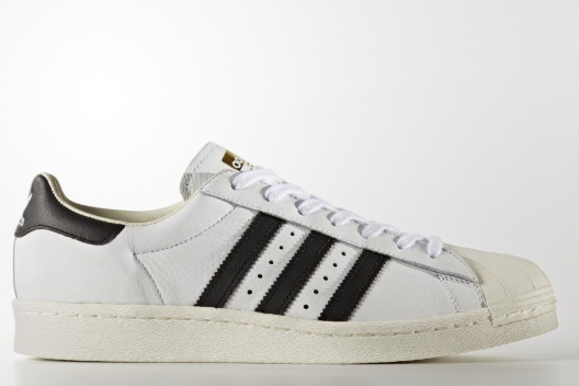 阿迪达斯和阿迪adds有什么区别