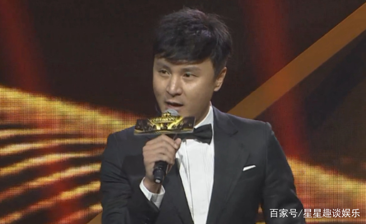 东方卫视六大主持人遭严惩后:程雷接婚庆工作,朱桢成功翻身,你怎么看?