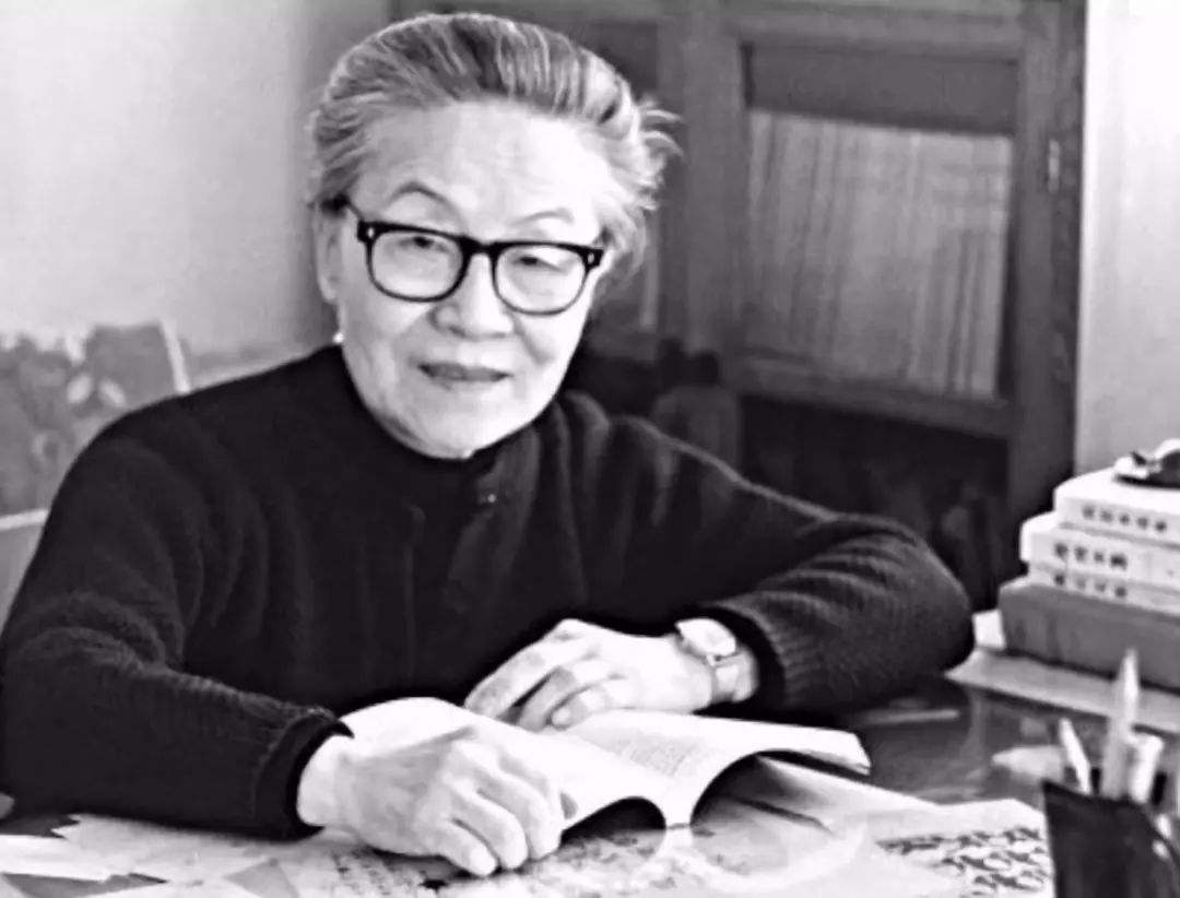 杨绛怎么念?读音?