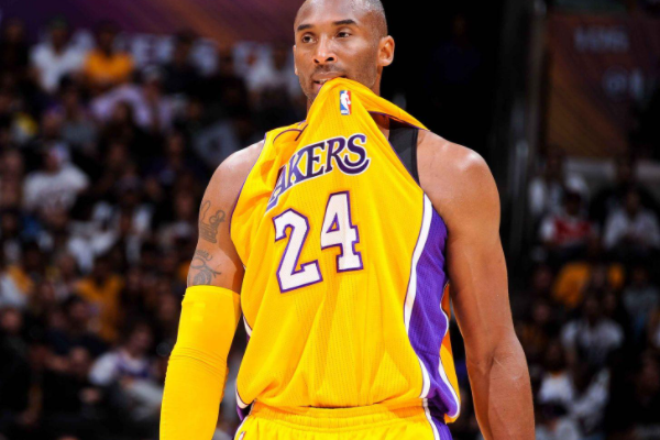 科比“鹰县事件”的始末?