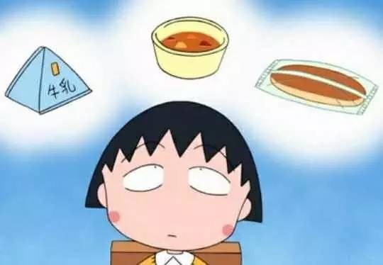 人生中有酸甜苦辣,那么“酸、甜、苦、辣”都各代表了什么?