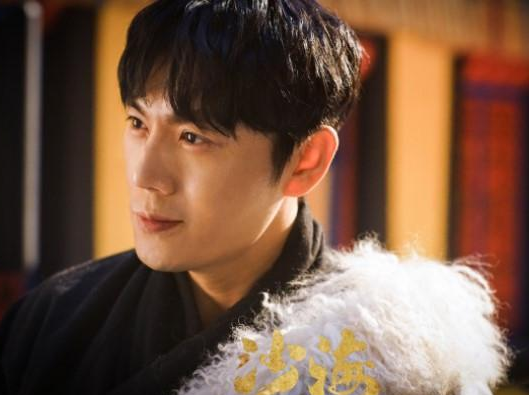 吴邪最后结局是什么?