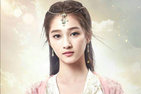 关晓彤和赵丽颖关系怎么样?