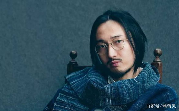 《爱情公寓5》中,关谷神奇这一角色为什么不见了?