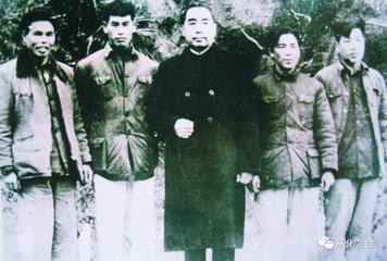 如何评价朱总理功绩?