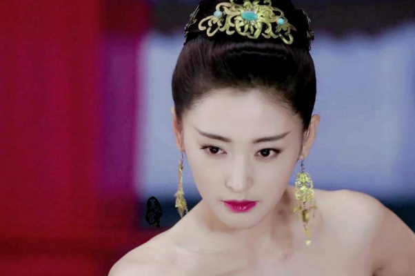 必看十大穿越剧有哪些?