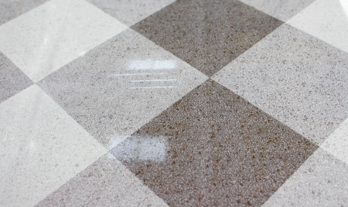 釉面砖的优缺点是什么?