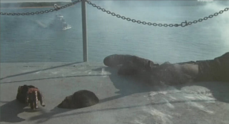 费城实验背后的真相!为何人们对此深信不疑?