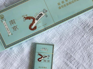 煊赫门一般多少一盒?