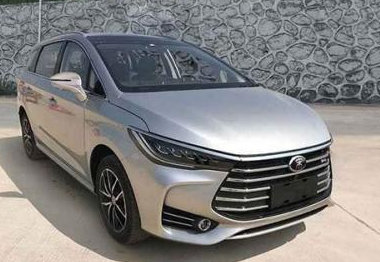 正规平台的抵押车可以买吗?买抵押车需要注意哪些问题呢?