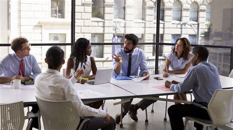 探讨、讨论、研讨三者有何区别?