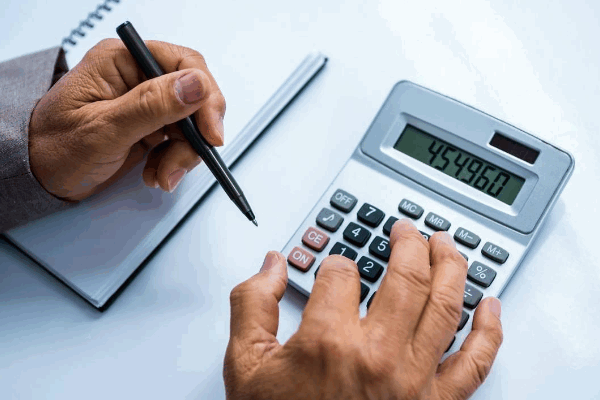 大学本科所有专业有哪些呢?