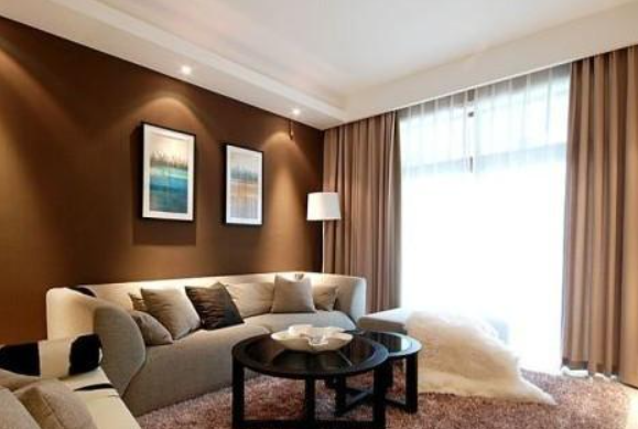 什么是精装修?精装修包括哪些?